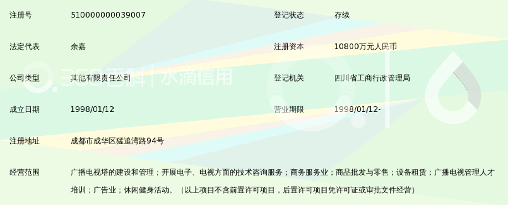 荣鑫兴旺广告